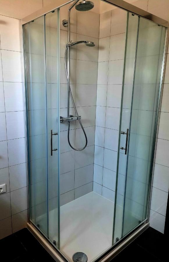 Apartment Goran Zára Kültér fotó